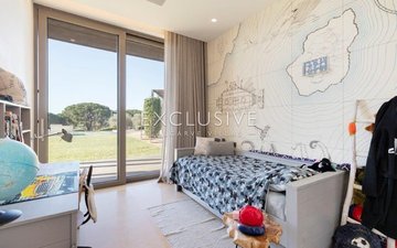 Property slide 31