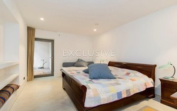 Property slide 26