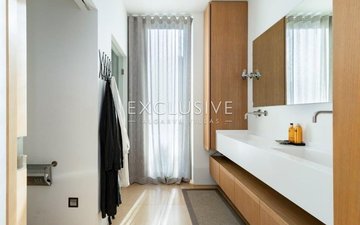 Property slide 28
