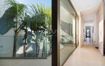 Property slide 24