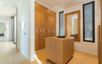 Property slide 27