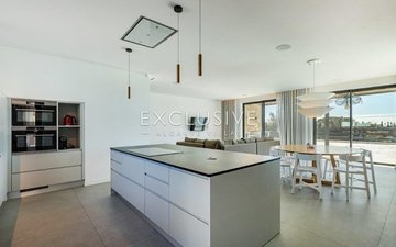 Property slide 9