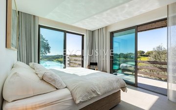 Property slide 12