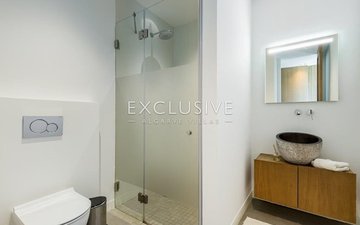 Property slide 13