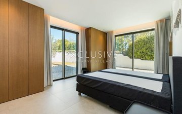 Property slide 19