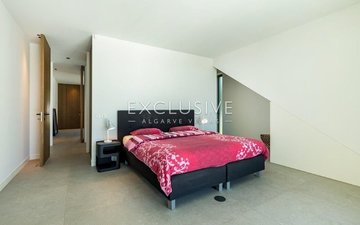 Property slide 16