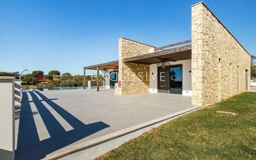 Property slide 27