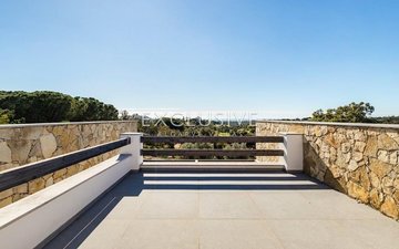Property slide 25