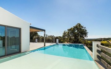 Property slide 2
