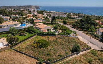 Property slide 1