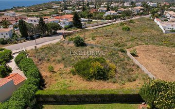 Property slide 6