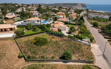 Property slide 4