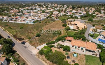 Property slide 9