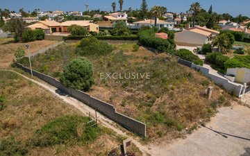 Property slide 11
