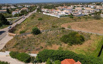 Property slide 12