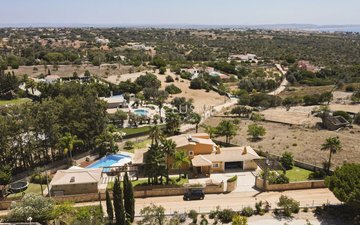 Property slide 2