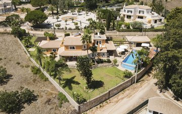 Property slide 30