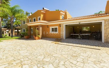 Property slide 26
