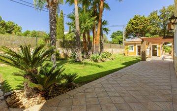 Property slide 29