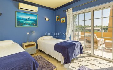 Property slide 17