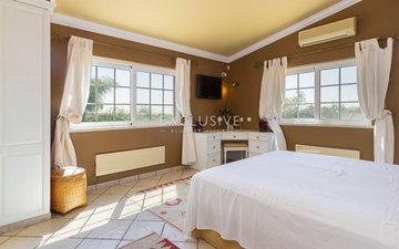 Property slide 16