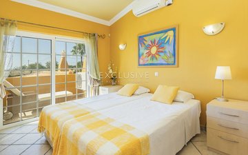 Property slide 13