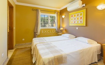 Property slide 12