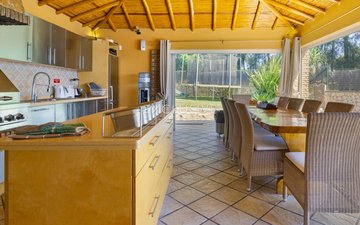 Property slide 19