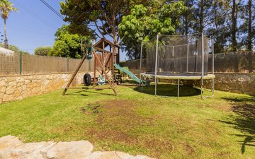 Property slide 28