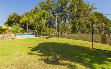 Property slide 27