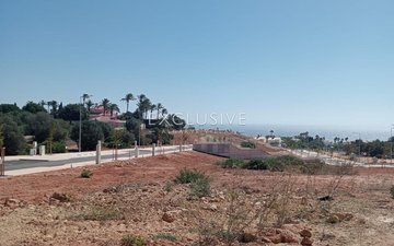 Property slide 10