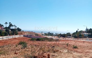 Property slide 12