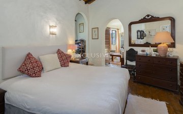 Property slide 19