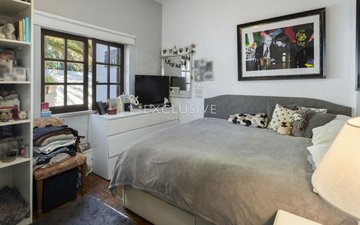 Property slide 23