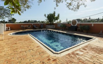 Property slide 3