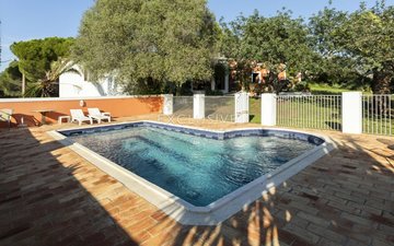 Property slide 24