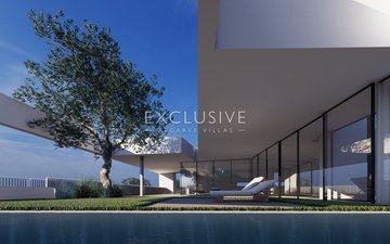 Property slide 3