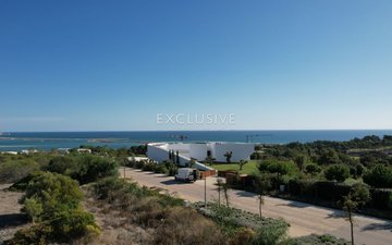 Property slide 12