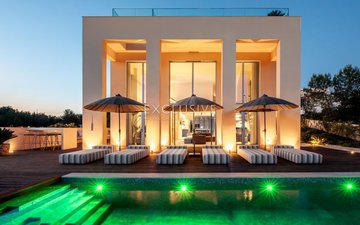 Property slide 1