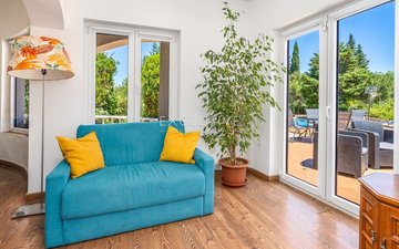 Property slide 3