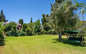 Property slide 21