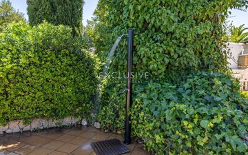 Property slide 27