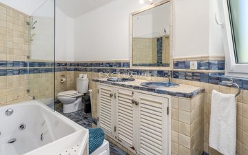 Property slide 19