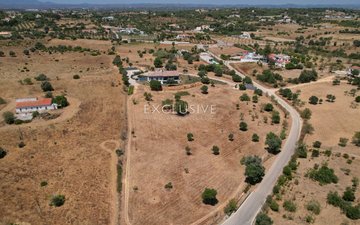 Property slide 33
