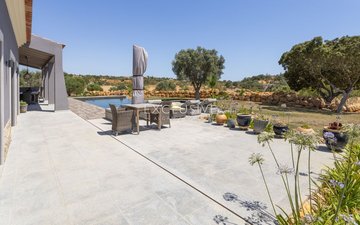 Property slide 29