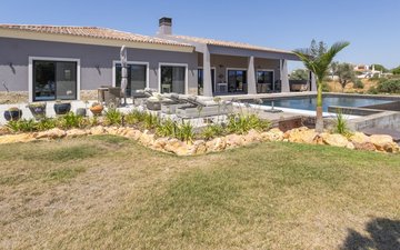 Property slide 30