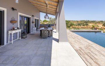 Property slide 23