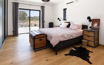 Property slide 12