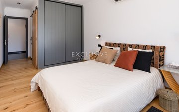 Property slide 15