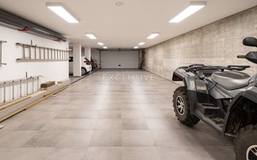 Property slide 17